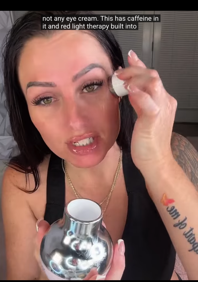 Video preview